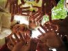 amistad (1)