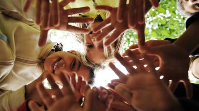 amistad (1)