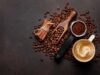 color-cafe