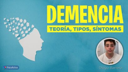 Efecto Aula, la importancia del ambiente en la educación