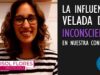 ¿En qué consiste el Sesgo de Elección Comprensiva?