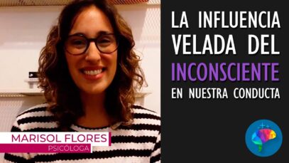 ¿En qué consiste el Sesgo de Elección Comprensiva?