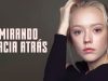 Mirando hacia atras