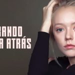 Mirando hacia atras