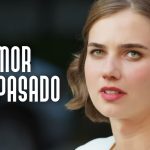 amor del pasado