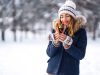 atraer-amor-navidad