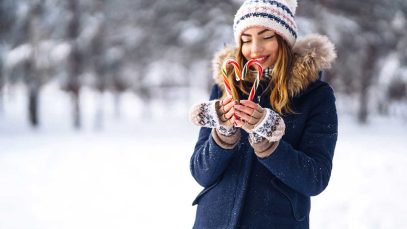 atraer-amor-navidad
