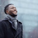consejos-para-ser-feliz