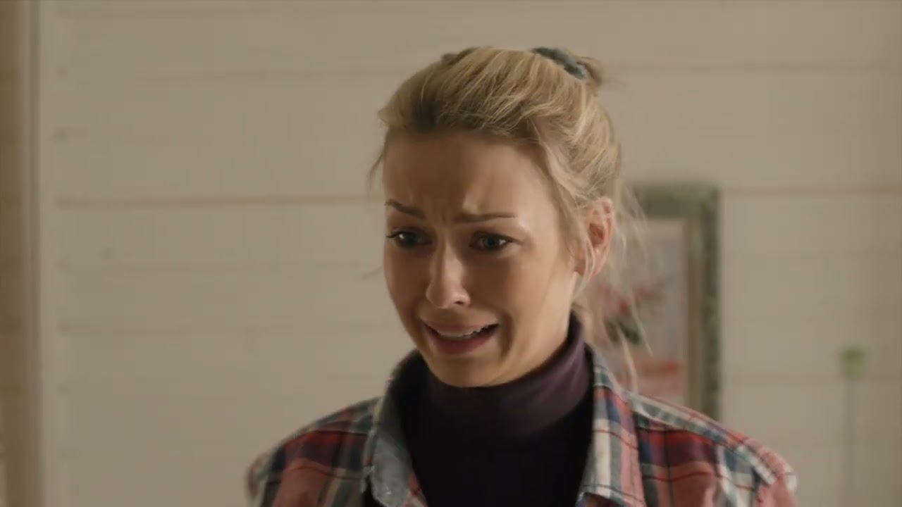 cuaro ruedas y un corazon