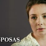dos esposas