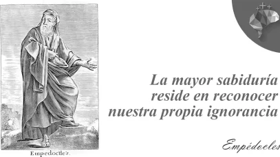 empedocles-frases