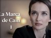 la marca de cain