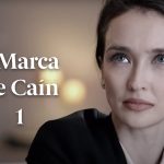 la marca de cain