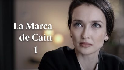 la marca de cain