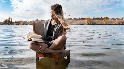 leer-libro-superacion-personal