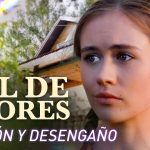mal de amores