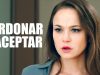 perdonar y aceptar