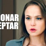 perdonar y aceptar