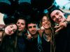 preguntas-embarazosas-amigos