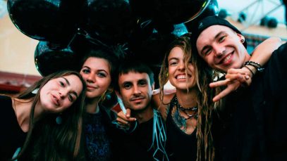 preguntas-embarazosas-amigos