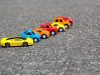 psicologia-colores-coches