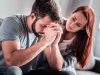 psicologia-perdon