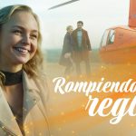 rompiendo las reglas