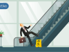 sensacion-desequilibrio-escalera-mecanica-parada-1