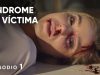 sindrome de vcitima
