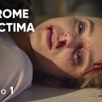 sindrome de vcitima