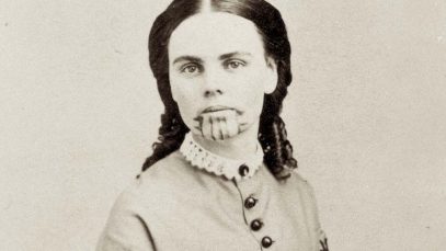 La-historia-de-Olivia-Oatman