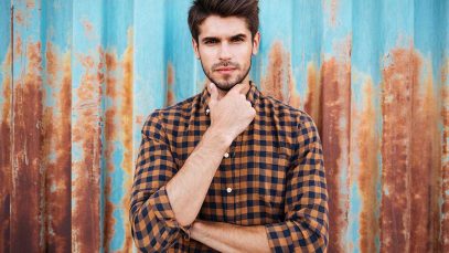 Teoria-de-la-Felicidad-de-la-Sabana