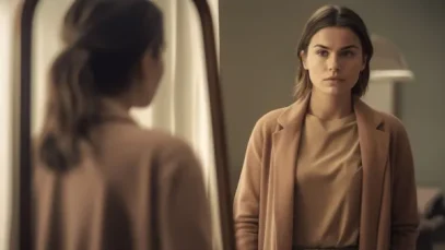 como_se_comporta_una_mujer_narcisista_en_pareja_7038_600