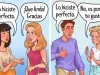 d81d4b562faa0c13582bddbf06.jpg