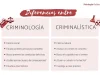 diferencia_entre_criminologia_y_criminalistica_5033_600