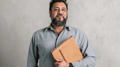 efecto-superconfianza