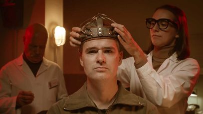 experimento-control-mental-mkultra