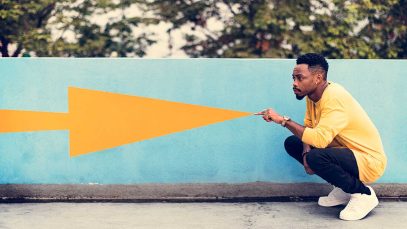 hombre-sentido-orientacion