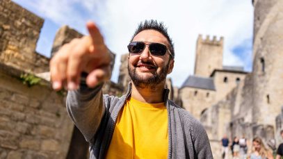 ilusion-de-frecuencia