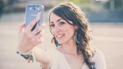 instagram-salud-mental