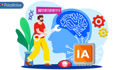 inteligencia-artificial-vs-inteligencia-humana-1