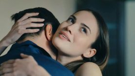 LA INFIDELIDAD | Pelicula completa en español