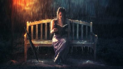 leer-bajo-la-lluvia (1)