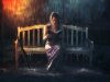 leer-bajo-la-lluvia