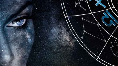 pensamiento-magico