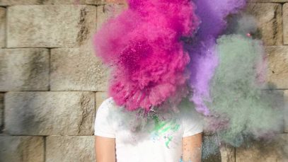 pensar-creencias-falsas