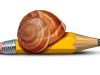 procrastinacion-dejar-de-hacer