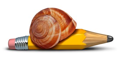 procrastinacion-dejar-de-hacer