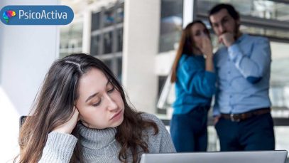 psicologia-complejo-de-judas