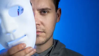 que_es_el_narcisismo_encubierto_pasivo_agresivo_y_como_detectarlo_7042_600